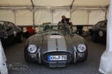 Lenzerheide Motor Classics