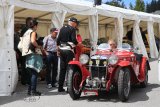 Lenzerheide Motor Classics