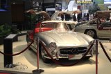 Retro Classics Stuttgart 2020