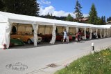Lenzerheide Motor Classics