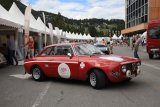 Lenzerheide Motor Classics