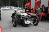 Lenzerheide Motor Classics