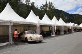 Lenzerheide Motor Classics
