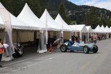 Lenzerheide Motor Classics