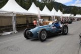 Lenzerheide Motor Classics