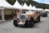 Lenzerheide Motor Classics
