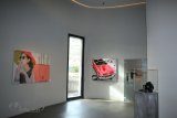 MAC Museum Art & Cars: starke Frauen