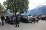 Lugano Concours d’Elégance