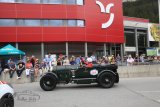 Lenzerheide Motor Classics