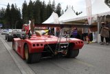 Lenzerheide Motor Classics