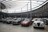 Classic Remise Düsseldorf