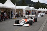Lenzerheide Motor Classics