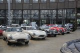 Classic Remise Düsseldorf