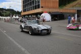 Lenzerheide Motor Classics
