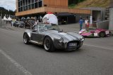 Lenzerheide Motor Classics