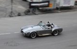 Lenzerheide Motor Classics