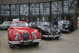 Classic Remise Düsseldorf