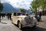 Lugano Concours d’Elégance