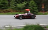 Lenzerheide Motor Classics