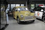 Classic Remise Düsseldorf