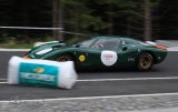 Lenzerheide Motor Classics