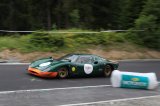Lenzerheide Motor Classics