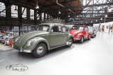 Classic Remise Düsseldorf