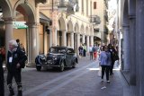 Lugano Concours d’Elégance