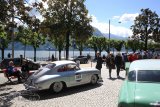 Lugano Concours d’Elégance