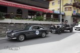 Kitzbüheler Alpenrallye