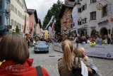 Kitzbüheler Alpenrallye