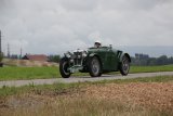 Oldtimerclassic Hittnau