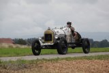 Oldtimerclassic Hittnau