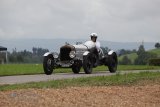 Oldtimerclassic Hittnau