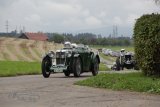 Oldtimerclassic Hittnau