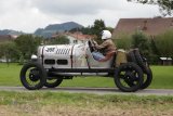 Oldtimerclassic Hittnau