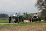 Oldtimerclassic Hittnau