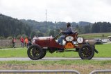 Oldtimerclassic Hittnau