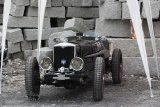 Oldtimerclassic Hittnau