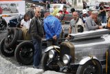 Oldtimerclassic Hittnau