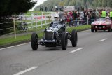 Oldtimerclassic Hittnau