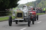 Oldtimerclassic Hittnau