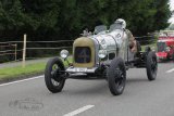 Oldtimerclassic Hittnau
