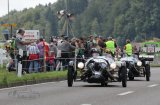 Oldtimerclassic Hittnau