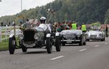 Oldtimerclassic Hittnau