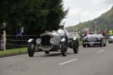 Oldtimerclassic Hittnau