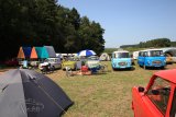 Trabi Treffen Birmensdorf