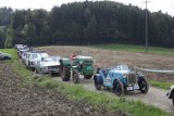 Oldtimerclassic Hittnau