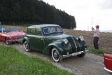 Oldtimerclassic Hittnau