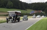 Oldtimerclassic Hittnau